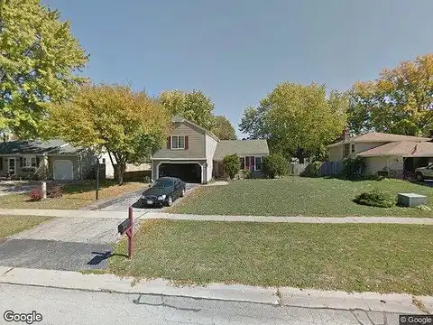 Saratoga, BATAVIA, IL 60510