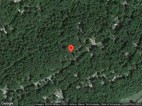 Segovia, HOT SPRINGS VILLAGE, AR 71909