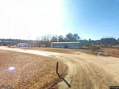 Social, LAMAR, SC 29069