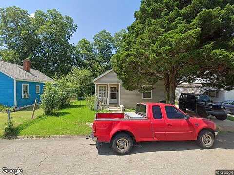Southern, GADSDEN, AL 35904