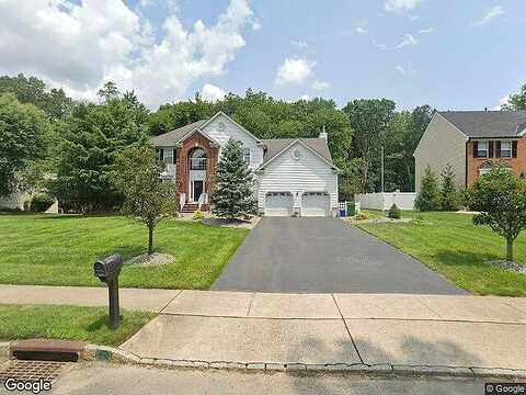 Spruce Meadows, MONROE TOWNSHIP, NJ 08831