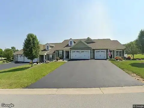 Traditions, HENRIETTA, NY 14467