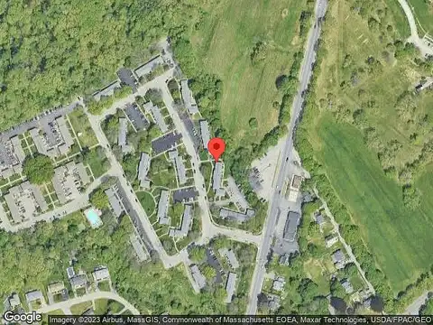 Village Green, NORTH ANDOVER, MA 01845