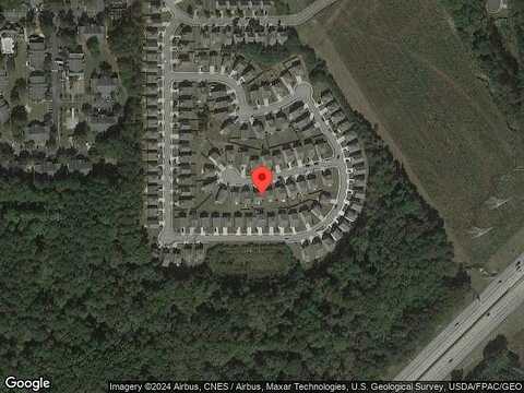 Basildon, UNION CITY, GA 30291