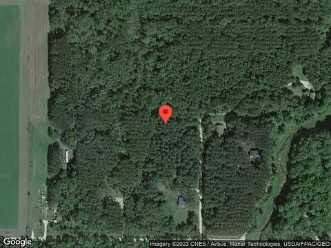 Black Creek, GLADWIN, MI 48624