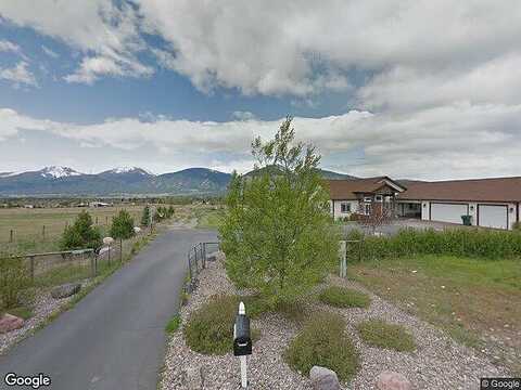 Creek Hollow, FLORENCE, MT 59833
