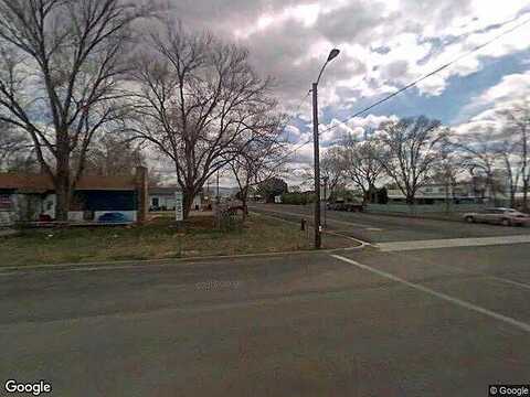 Good, BATTLE MOUNTAIN, NV 89820