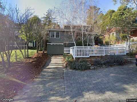 Molino, MILL VALLEY, CA 94941