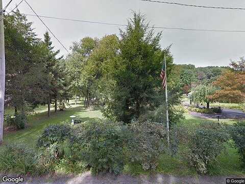 Sandy Shore, MOUNT BETHEL, PA 18343
