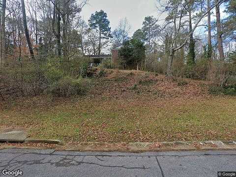 Somerset, ATHENS, GA 30606