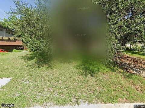 Balcones, AUSTIN, TX 78731