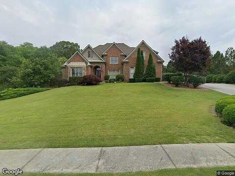 Highland Point, AUBURN, GA 30011