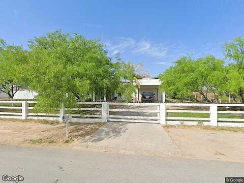 Morgan, MISSION, TX 78574