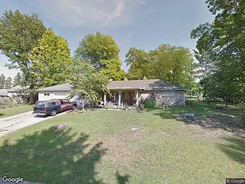 Sarona, MUNCIE, IN 47303