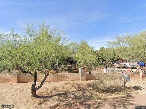 Arivaca, AMADO, AZ 85645