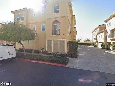 Westlake, SACRAMENTO, CA 95835