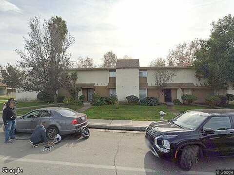 Belle, BAKERSFIELD, CA 93309