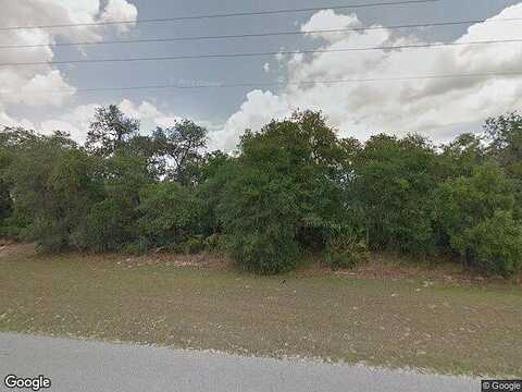 Avon Pines, AVON PARK, FL 33825