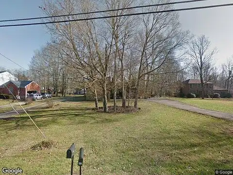 Fox Chase, SHEPHERDSVILLE, KY 40165