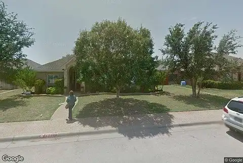 Woodhollow, MIDLAND, TX 79707