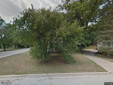 Illinois, LOVES PARK, IL 61111