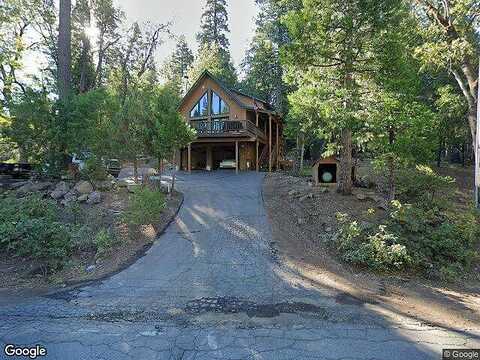 Jibway, ARNOLD, CA 95223