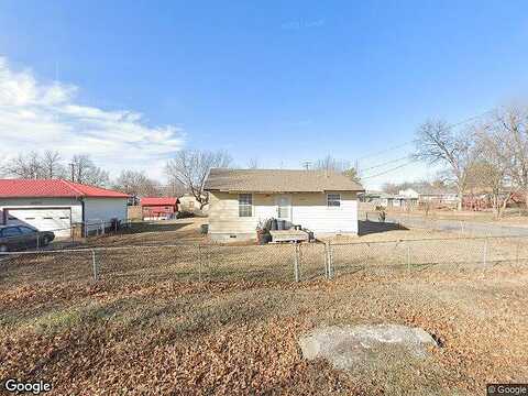 Vancouver, TULSA, OK 74107