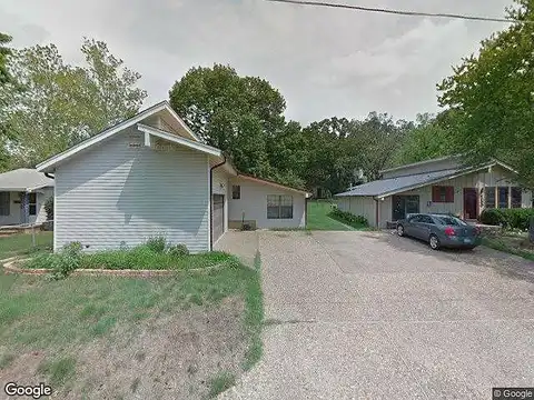 West, NORTH LITTLE ROCK, AR 72118
