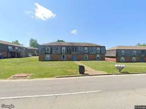 Scruggs Station, JEFFERSON CITY, MO 65109