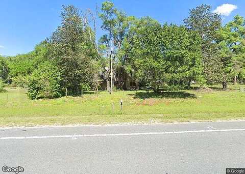 Us Highway 27, FORT WHITE, FL 32038