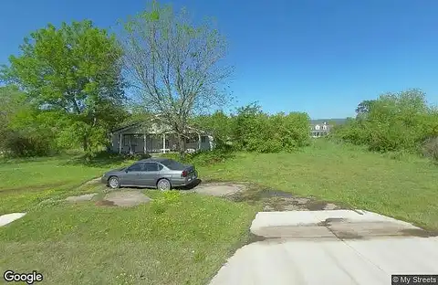 31St, FORT SMITH, AR 72904