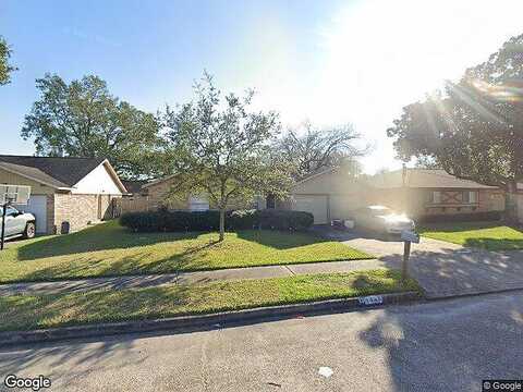 Fairhaven, PASADENA, TX 77505