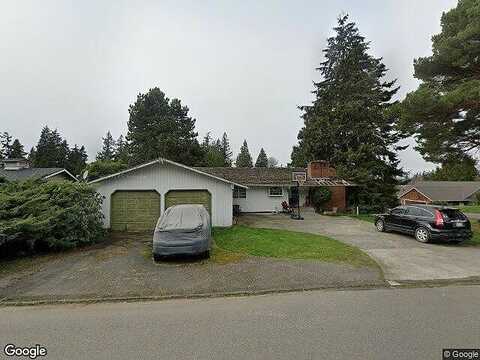 Glenhaven, EVERETT, WA 98203