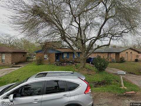 Pine, SEABROOK, TX 77586