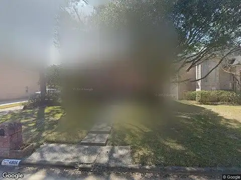 Riverside Oaks, KINGWOOD, TX 77345