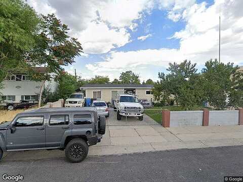 4015, TAYLORSVILLE, UT 84129