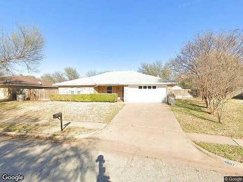 Wynn, WICHITA FALLS, TX 76308