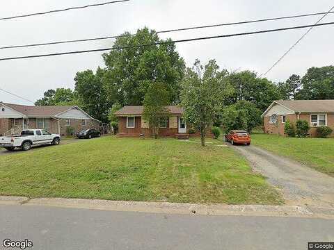 Brooktree, CHARLOTTE, NC 28208