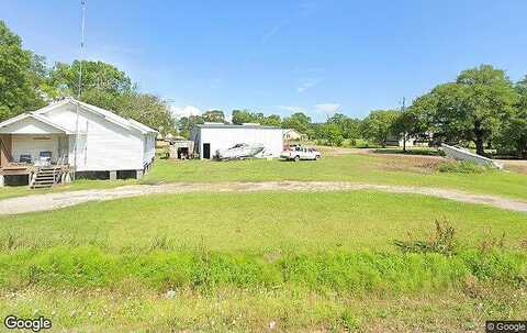 Avery Island, NEW IBERIA, LA 70560