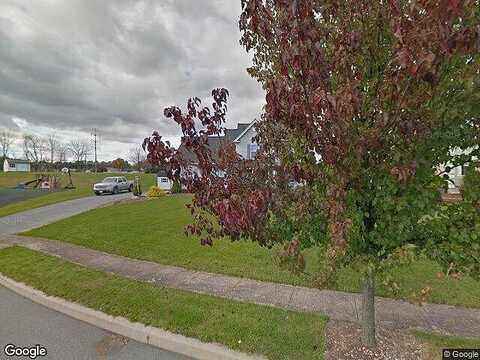 Beech, WHITEHALL, PA 18052