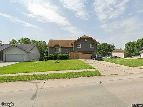 Copper Hill, OMAHA, NE 68157
