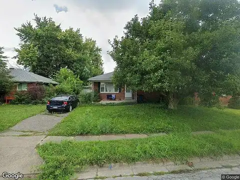 Eastgate, DAYTON, OH 45420