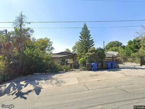 Lowell, LA CRESCENTA, CA 91214