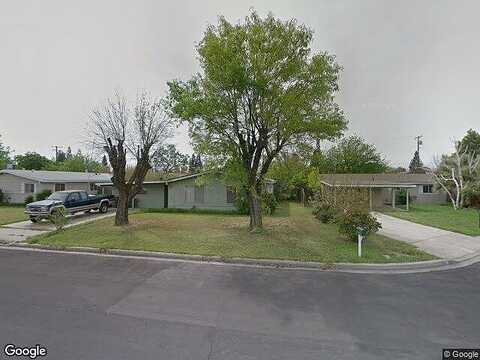 Myrtle, VISALIA, CA 93277