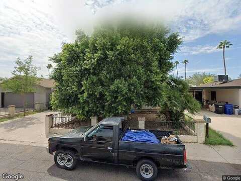 Royal Palms, MESA, AZ 85203