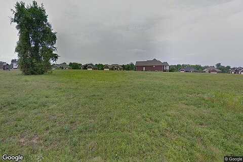Woodlake, MOUNT WASHINGTON, KY 40047