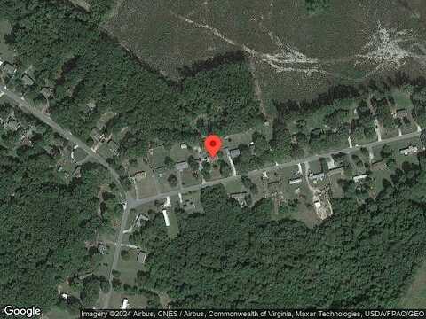Eldon, APPOMATTOX, VA 24522