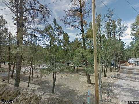 Enchanted Forest, ALTO, NM 88312