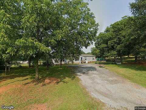 Hammett Store, LYMAN, SC 29365