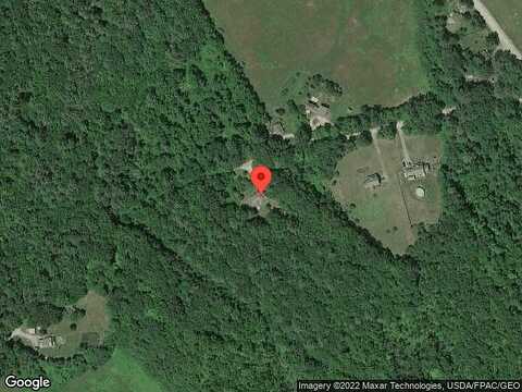Shedd, NORTHFIELD, NH 03276